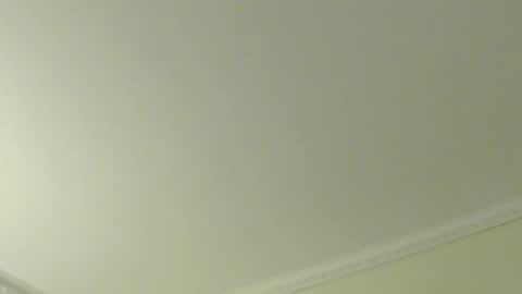 ashley_puppet online show from November 6, 11:02 am