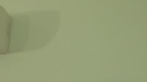 ashley_puppet online show from October 26, 8:19 pm