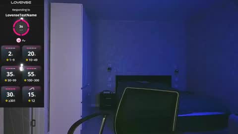 Ashley online show from January 9, 3:36 am