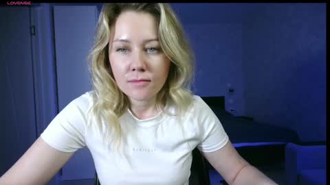 Ashley online show from January 17, 4:04 pm