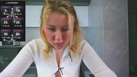 Ashley online show from March 8, 8:33 am