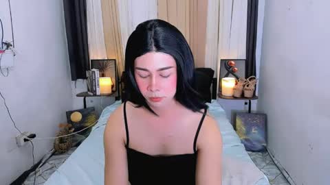 ashley online show from June 6, 4:57 pm