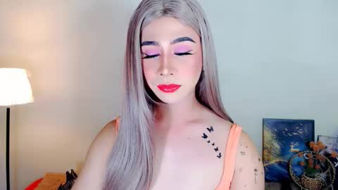 ashley online show from February 28, 11:03 am