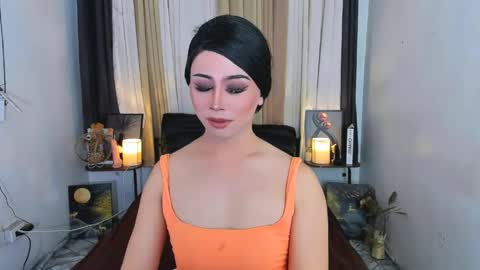 ashley online show from May 21, 5:08 pm
