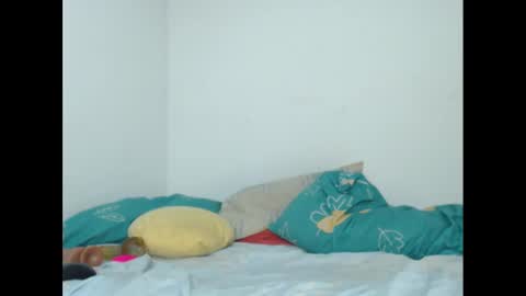 Ashley online show from January 31, 3:55 pm