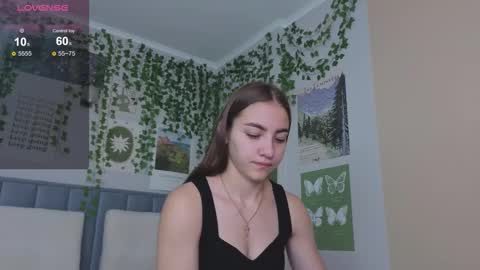 Ashle online show from September 12, 4:25 am