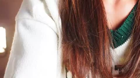 ashley_winhouse online show from July 29, 3:39 am