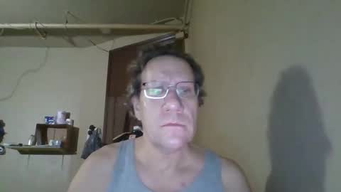 Sissy Boy online show from January 25, 11:55 am