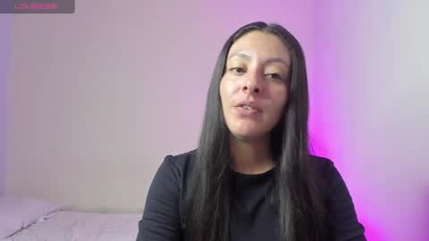 Ashley online show from October 8, 6:14 pm