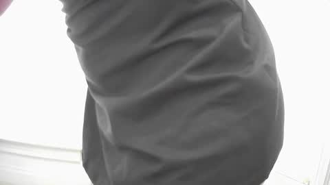 ashleydelrio online show from November 4, 7:04 pm