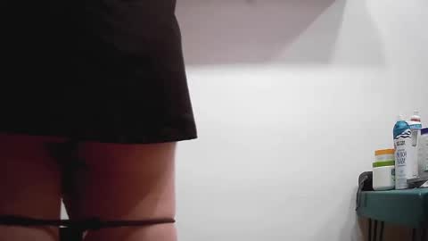 ashleydelrio online show from September 14, 2:25 am