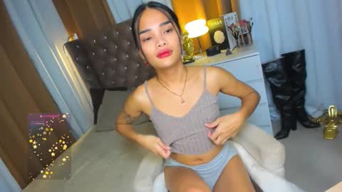 ashleyfuckinghash online show from October 22, 9:23 am