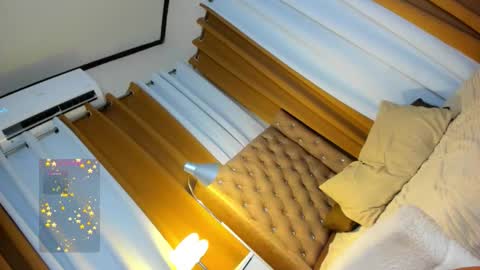 ashleyfuckinghash online show from October 11, 11:15 am