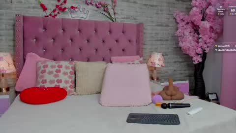 ashleynelsonn online show from May 9, 10:16 pm