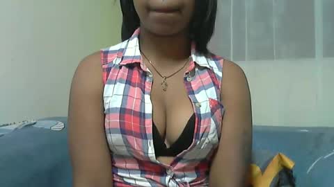 ashleyqueen X online show from September 29, 7:24 pm