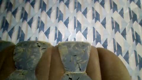 Anite         online show from October 16, 5:12 pm