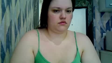 Anite         online show from April 9, 2:34 pm