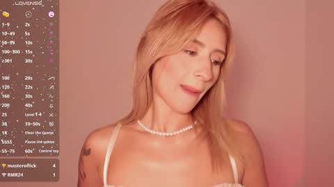 dahiana online show from January 5, 5:27 pm