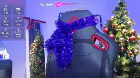 Ashley online show from January 8, 9:04 am