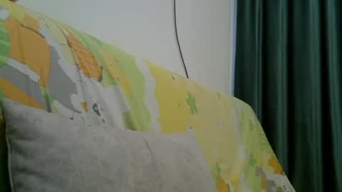 Ashley online show from September 28, 6:33 am