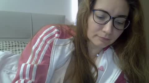 Ashley online show from November 15, 8:38 am