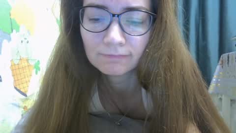 Ashley online show from December 20, 6:20 am