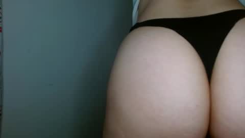 ASHLEY online show from February 14, 1:56 am