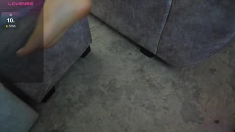 ASHLEY online show from October 7, 12:23 pm