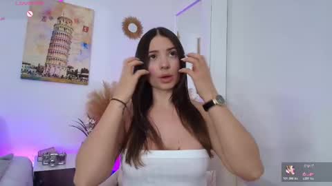 ashleywalkerr online show from November 13, 1:52 am