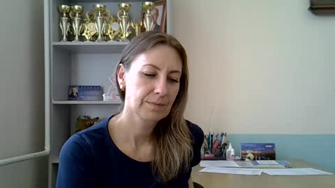AshleyXHoney online show from July 6, 10:34 am