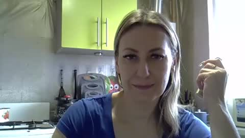 AshleyXHoney online show from January 13, 8:00 am