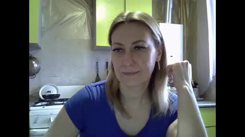 AshleyXHoney online show from January 12, 7:04 am