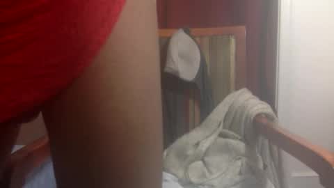 AshleyXXL or AshleyGatesXXL  Twitter Mrs Dickk Email   online show from October 14, 4:15 am