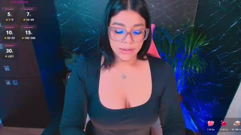 Ashleyy18   online show from November 30, 2:07 am