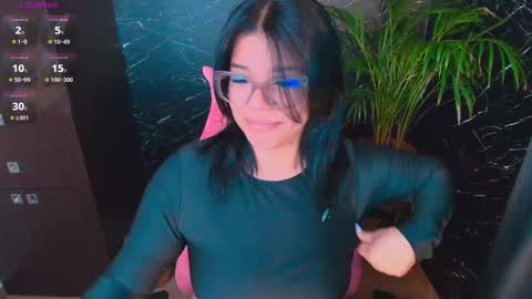 Ashleyy18   online show from February 11, 10:41 am
