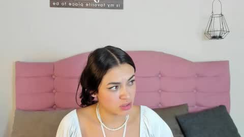 kylie online show from September 30, 1:38 am