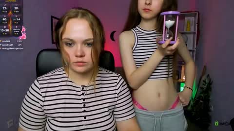 Ashli  online show from May 22, 11:33 pm