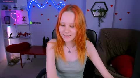 Ashli  online show from May 29, 3:54 pm