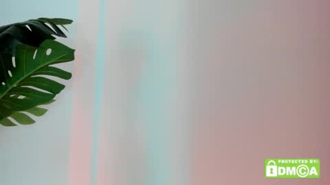 ashllovee online show from January 8, 3:12 am