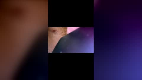 kingQween online show from May 20, 12:40 am