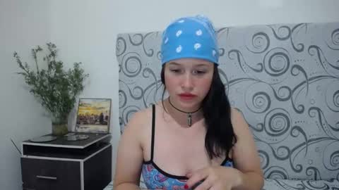 engel online show from March 10, 3:34 am