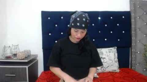 engel online show from February 25, 2:58 am