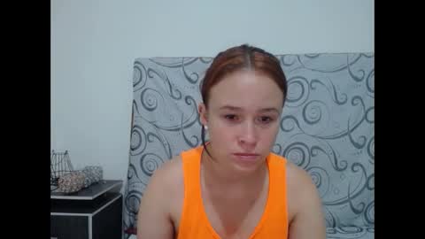 engel online show from January 19, 8:39 am