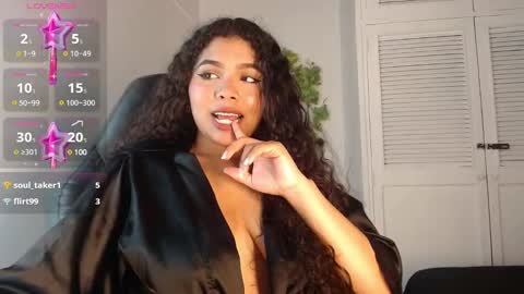 Snapshot of ashly_collin9 chatting on March 10, 5:50 pm ashly online show from March 10, 5:50 pm