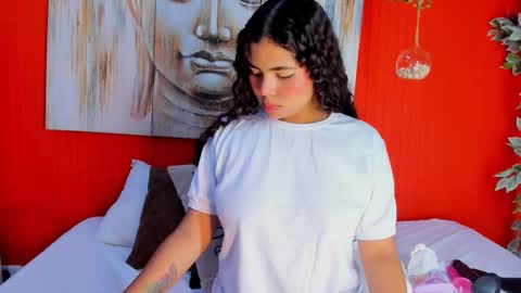 Snapshot of ashly_collin9 chatting on September 9, 1:33 pm ashly online show from September 9, 1:33 pm