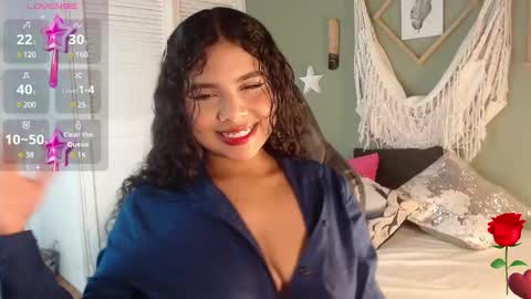 Snapshot of ashly_collin9 chatting on March 1, 2:44 pm ashly online show from March 1, 2:44 pm
