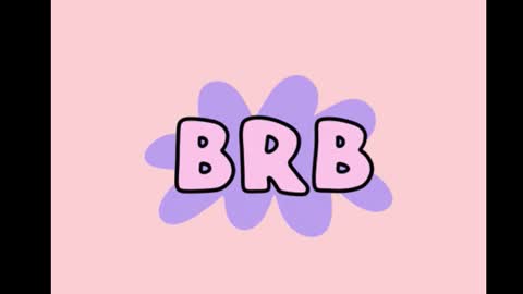 Ashly online show from February 10, 7:28 pm