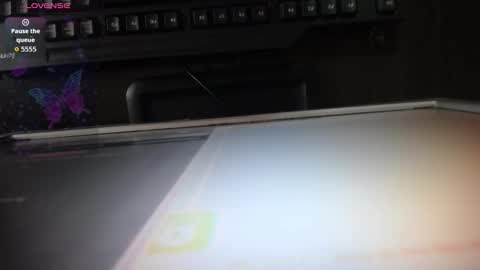 Ashly online show from September 29, 11:20 am