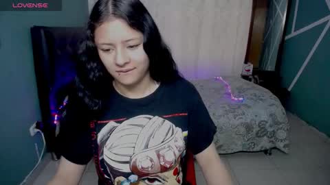 Ashly online show from October 24, 12:06 pm