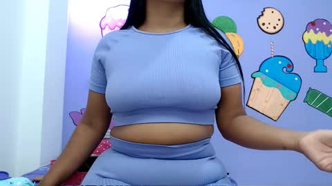 ashly online show from October 2, 1:59 am